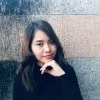 Judy Royce Pagulayan