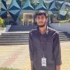 Thadimarri Harsha Vardhan Reddy
