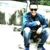Nizam Kamaruddin