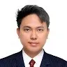 Jomer Corvera