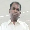 ARAVAZHIAMALAN ANNADURAI
