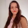 Cinthya Delgado