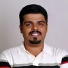 Vikram Lotlikar