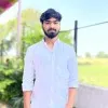 Sahil Badgujar