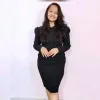 Sakshi Pawar
