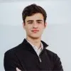 Felipe Theiss