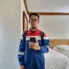 Muhammad Fadlan