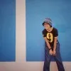 Wannatida Tantakosai