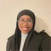 Ramla Mohamed