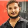 SATHISH KUMAR