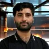 Muhammad Zahid