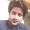 nishant rana