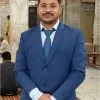 ANKIT MISHRA