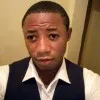 Adebola Eric