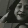Aditi Vinod