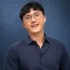 Tommy Wong Wen Chun