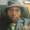 Murendeni Vincent Mathadini