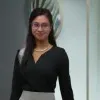 Pallavi Vishwakarma