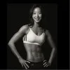 Jieun Bae