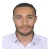 El mehdi Chakali