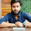 Aman Pandey