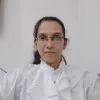 Avantika Singh