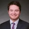 Jacob Novack