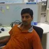 Harinath Reddy