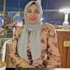 Radwa