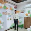 Kishan Gupta