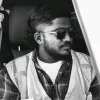 Mahadevan Shibu