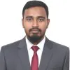 Md Ebrahim Miea