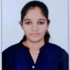 Srujana Kokkera