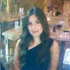 Sinem