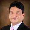 shariq munir