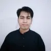 Harold Japlit