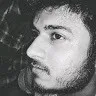 Naseem Ahmad
