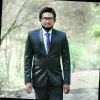 MdMonjurul Kabir Rifath