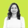 Apriya Kaushal