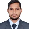 Sikendra Yadav