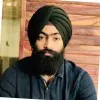 Agampreet Singh
