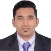 Abrar Ahamed