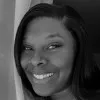 Shonta
