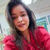 Rahila Ansari
