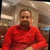 Abhijit Dutta
