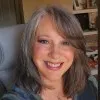Dawn McAllister