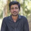 Sagar
