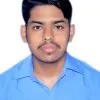 SUBASH SAHOO