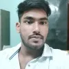 Shahbaj Khan