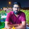 Asif Ali